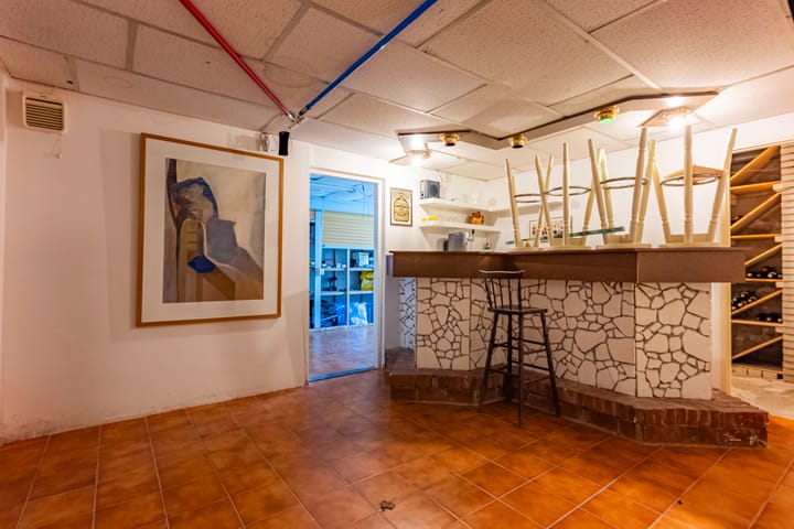 Foto 28 van Bernard Pothaststraat 31