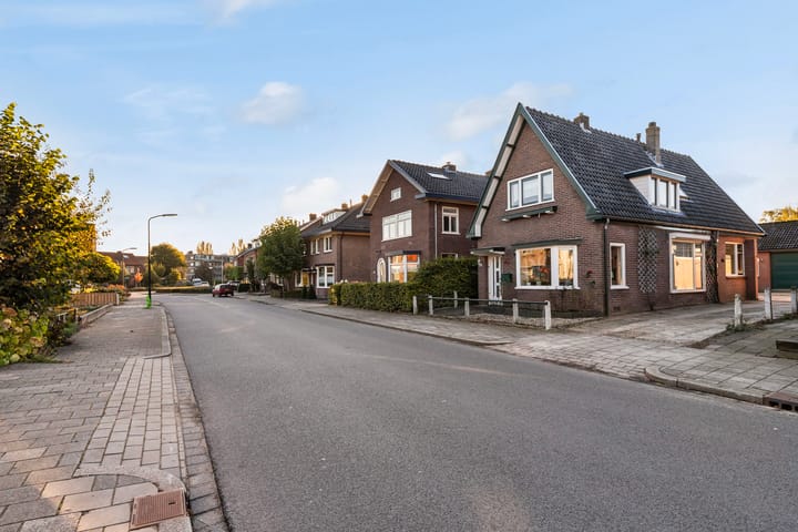 Foto 25 van Reigersweg 116