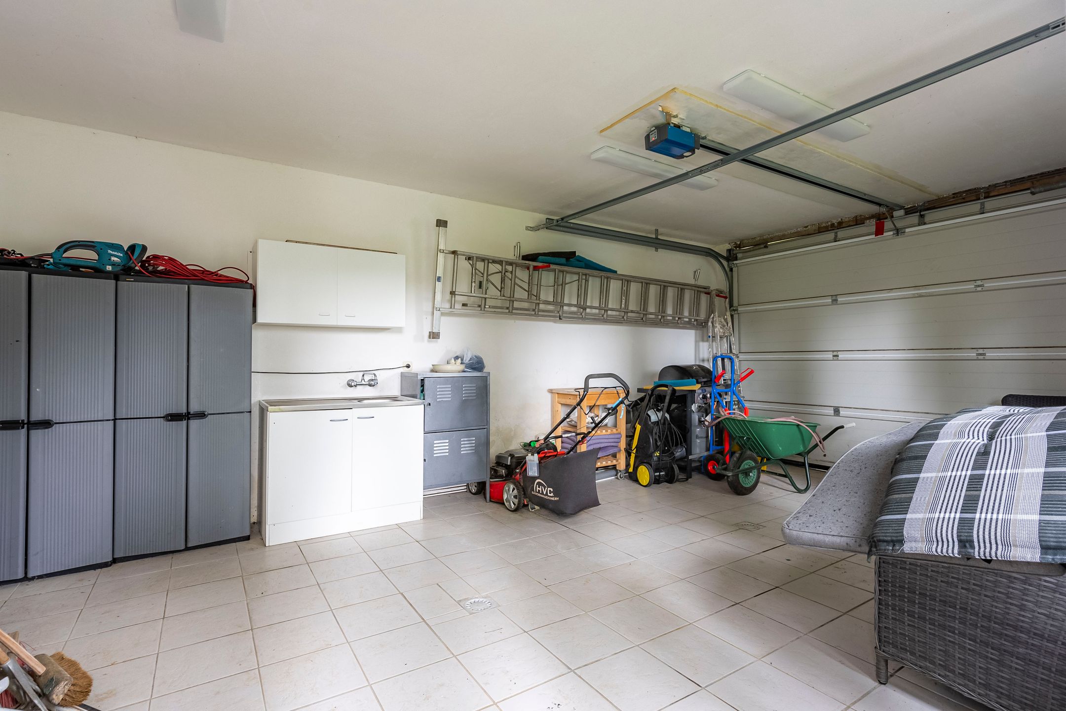 Foto 30 van Bernard Pothaststraat 31