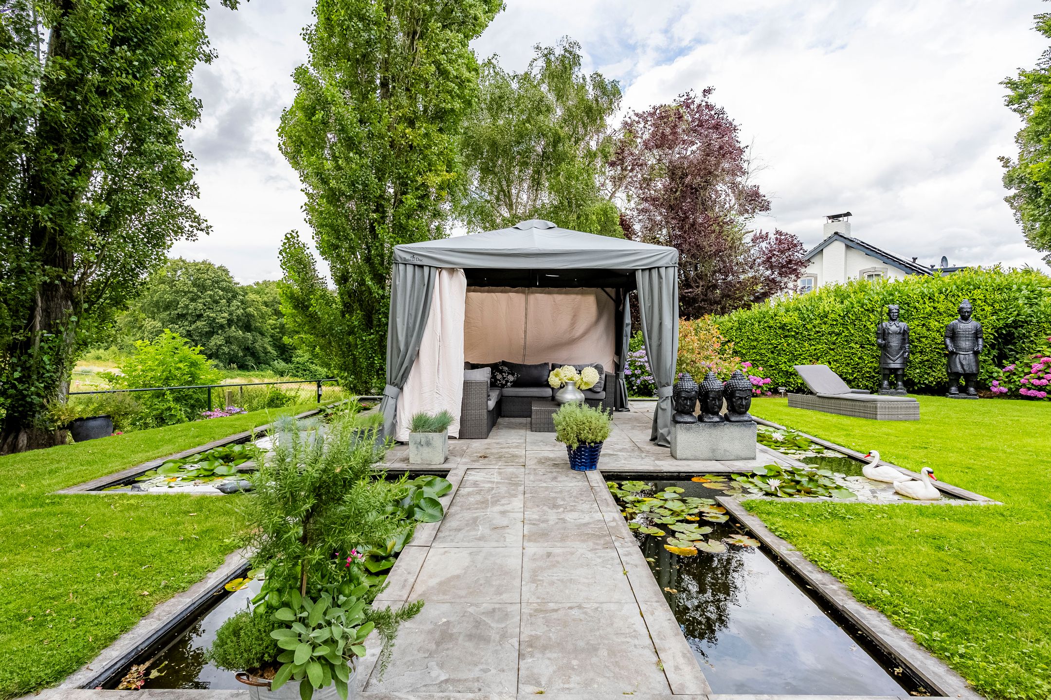 Foto 33 van Bernard Pothaststraat 31