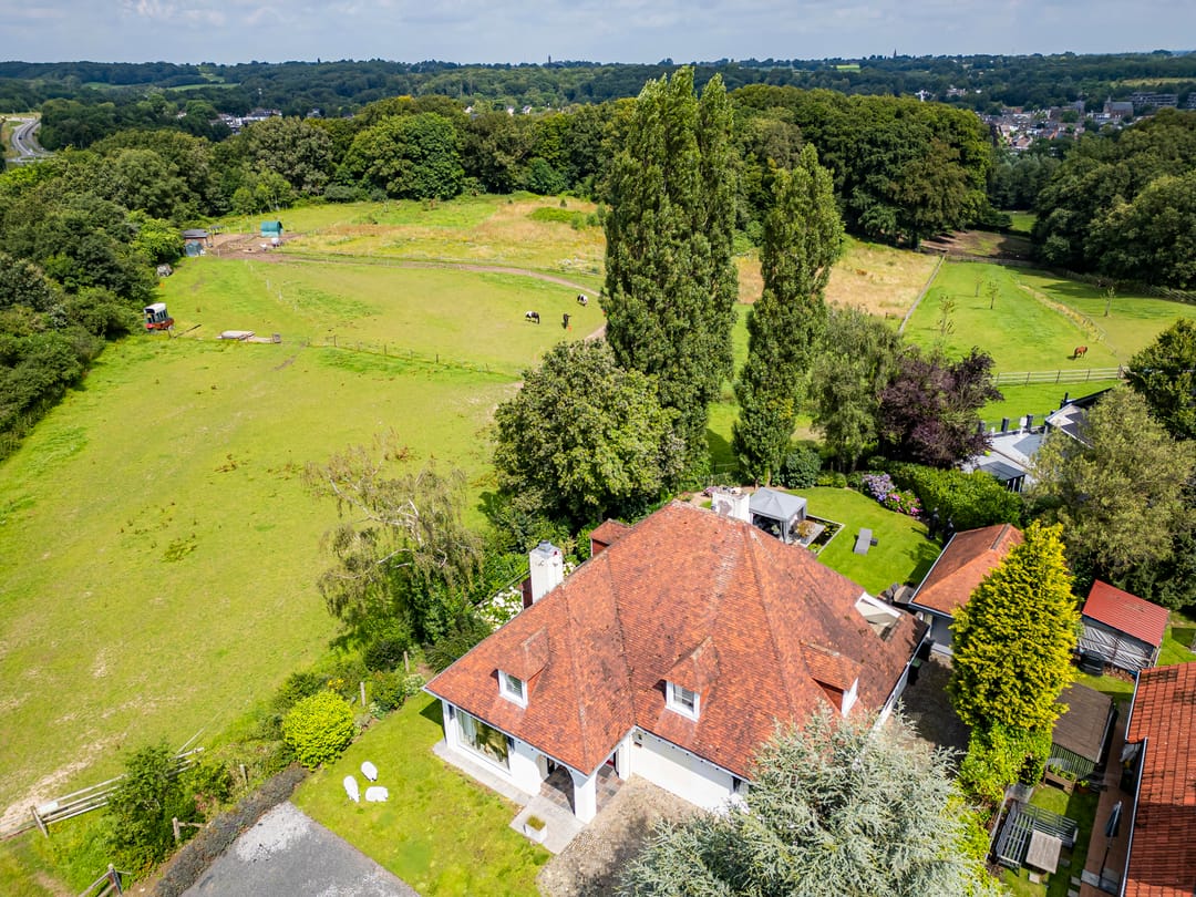 Foto 37 van Bernard Pothaststraat 31