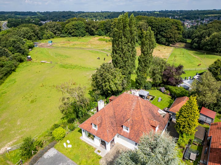 Foto 37 van Bernard Pothaststraat 31