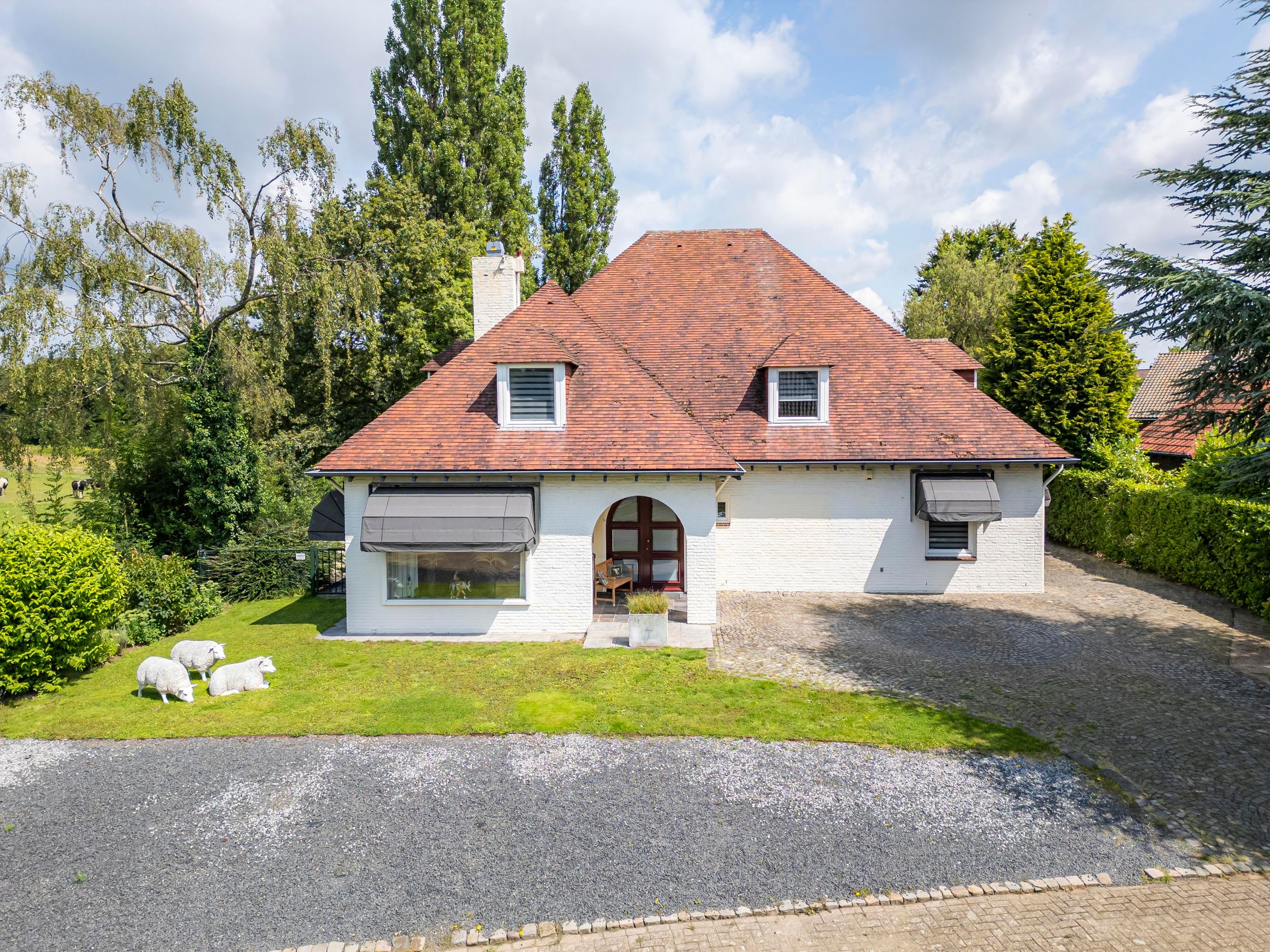 Foto 39 van Bernard Pothaststraat 31