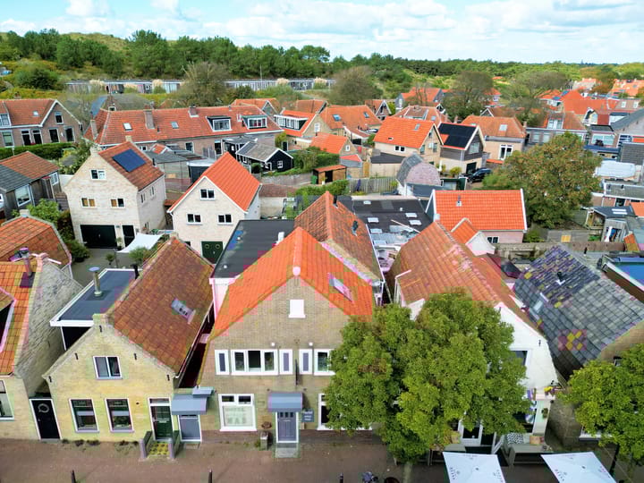 Foto 8 van Trompstraat 6