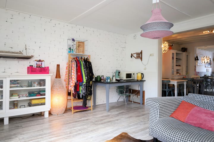 Foto 11 van Trompstraat 6