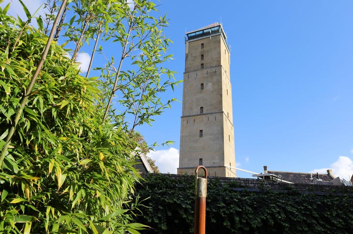 Foto 16 van Trompstraat 6