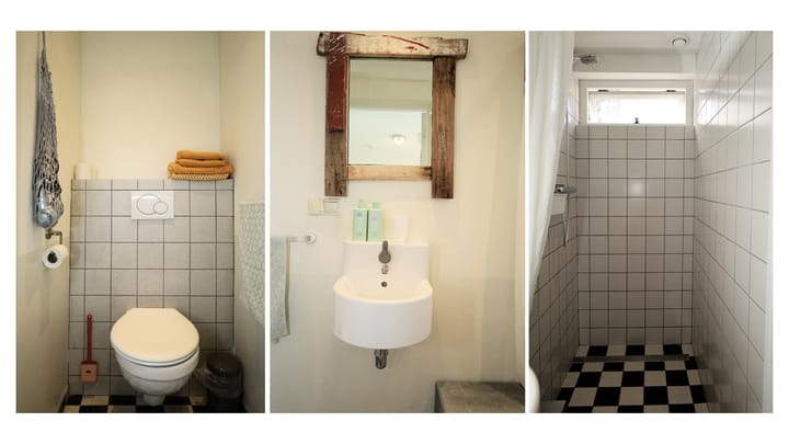 Foto 19 van Trompstraat 6