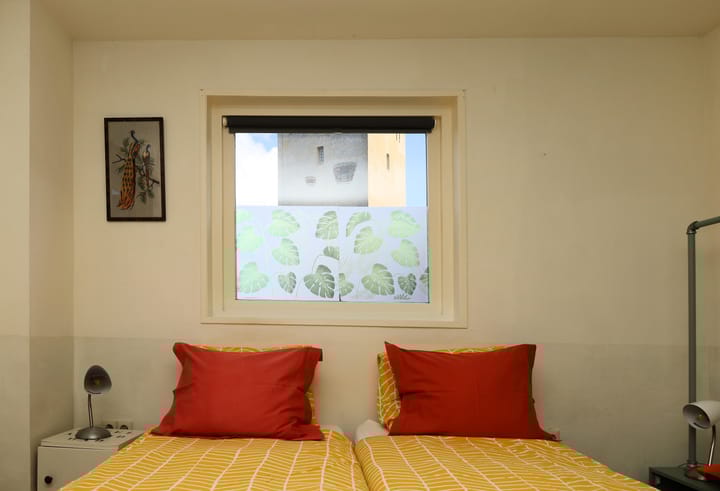 Foto 20 van Trompstraat 6