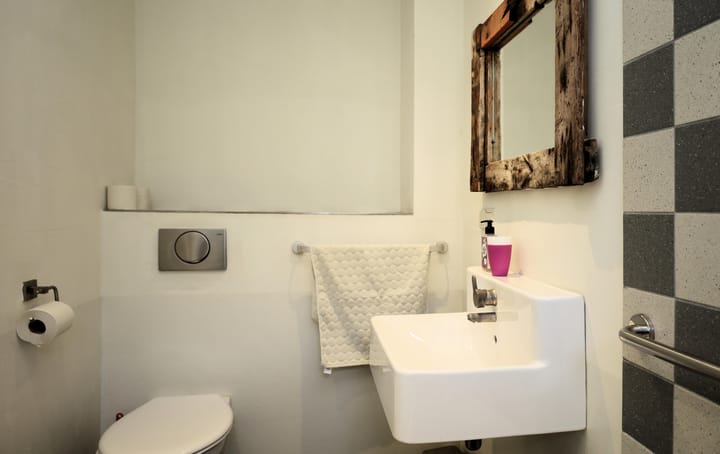 Foto 22 van Trompstraat 6