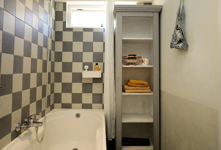 Foto 23 van Trompstraat 6