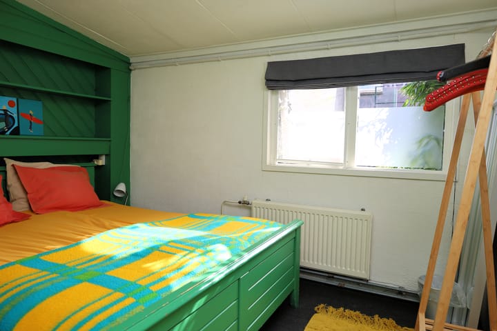 Foto 28 van Trompstraat 6