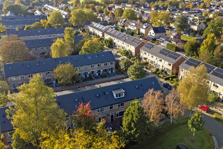 Bekijk foto 41 van Kievitstraat 48