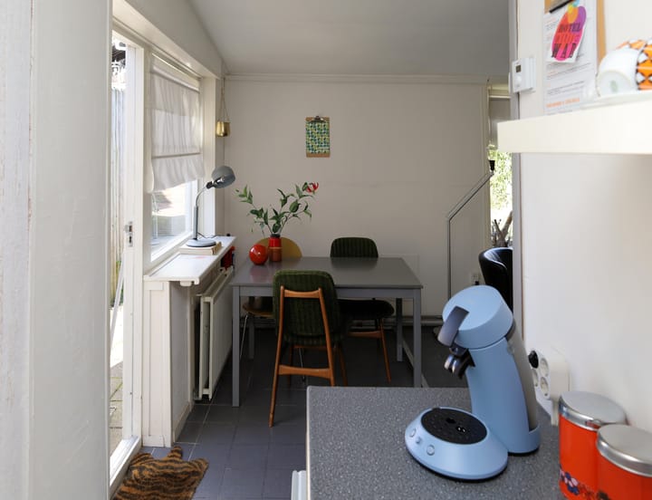 Foto 31 van Trompstraat 6