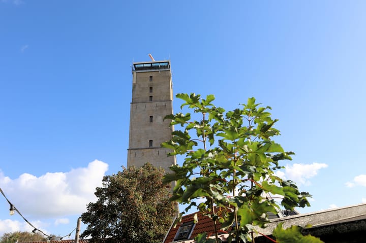 Foto 33 van Trompstraat 6