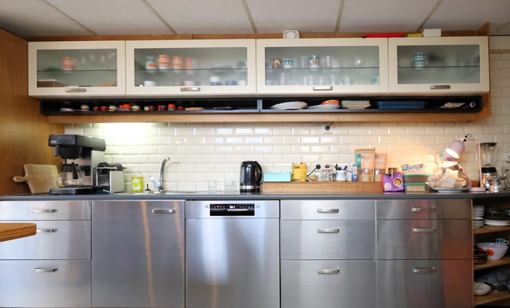 Foto 34 van Trompstraat 6