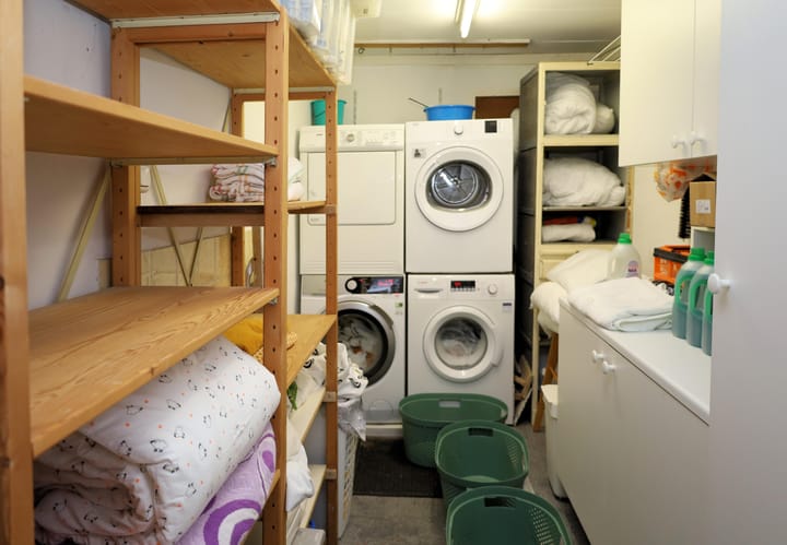 Foto 35 van Trompstraat 6