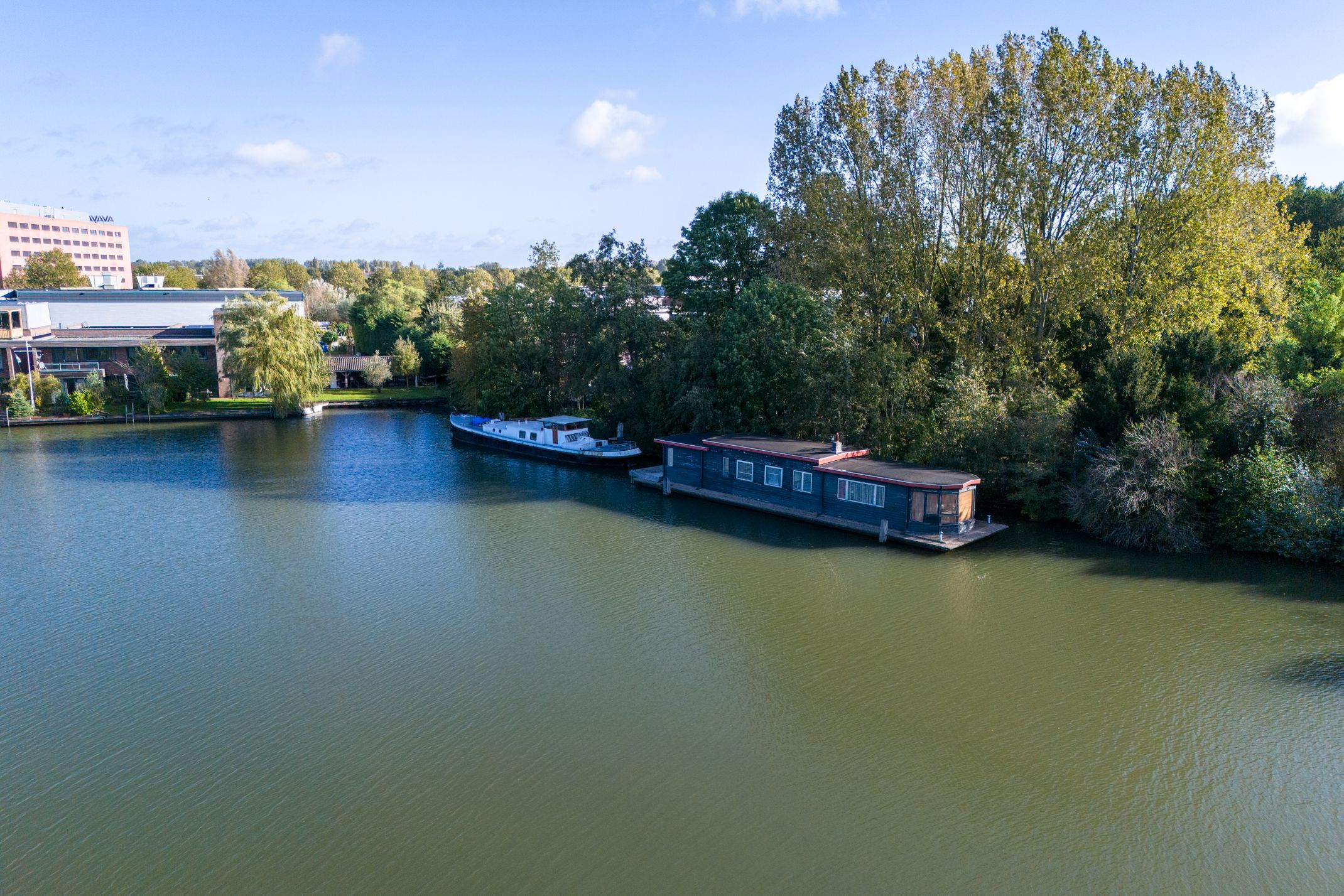 De Bongenaer, 4, Nieuwegein, 3439LZ, Utrecht, Nederland 4