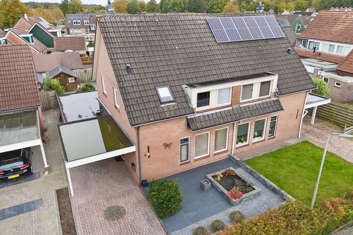 Foto 4 van Tentakkers 5