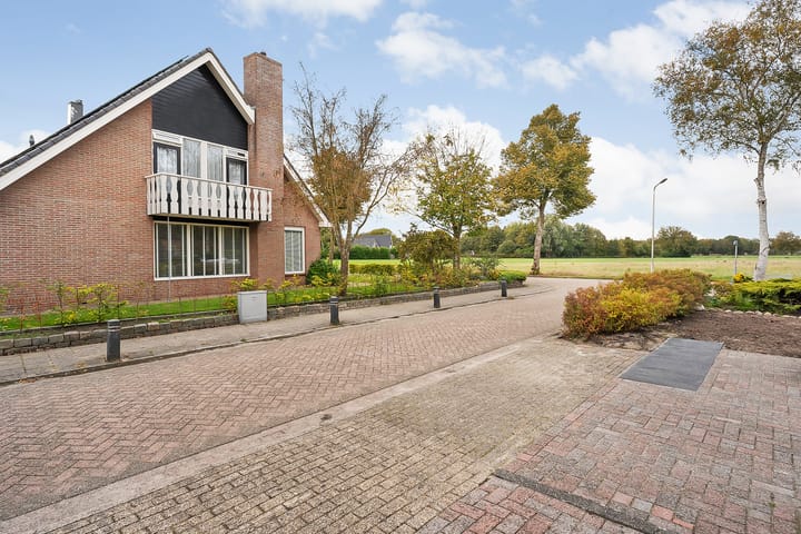 Foto 5 van Tentakkers 5