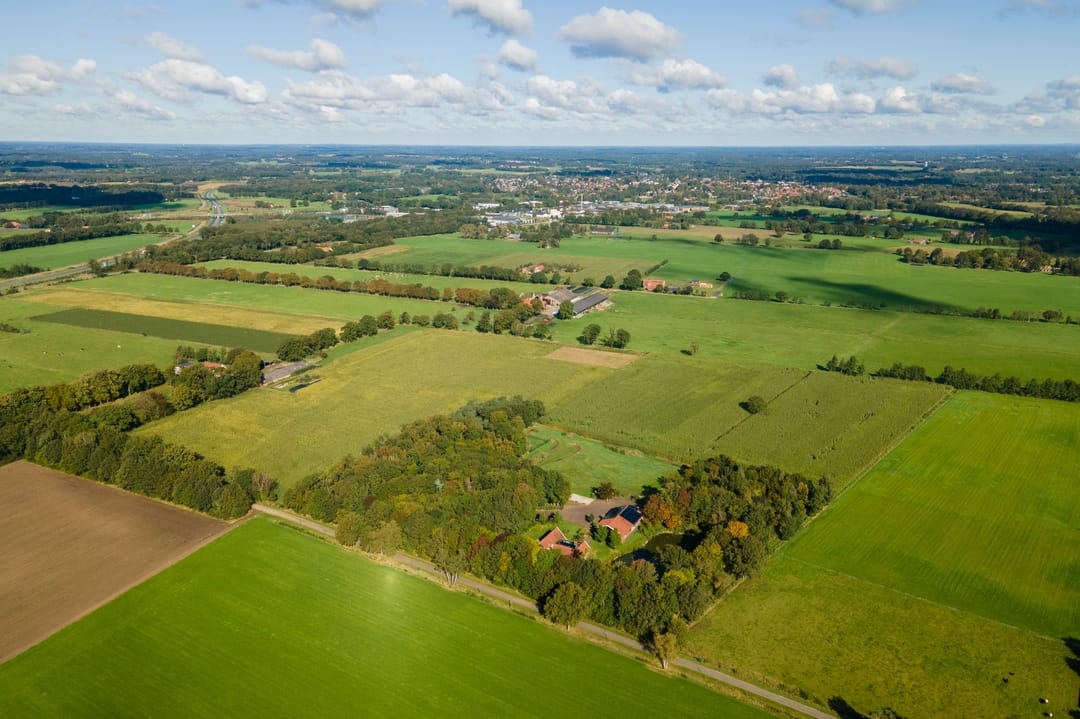 Foto 2 van Landweerdijk 3