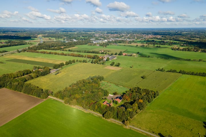 Foto 2 van Landweerdijk 3