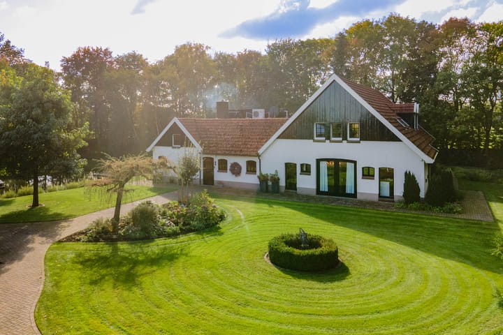 Foto 4 van Landweerdijk 3