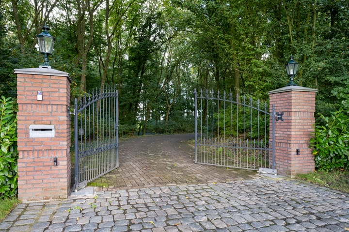 Foto 5 van Landweerdijk 3