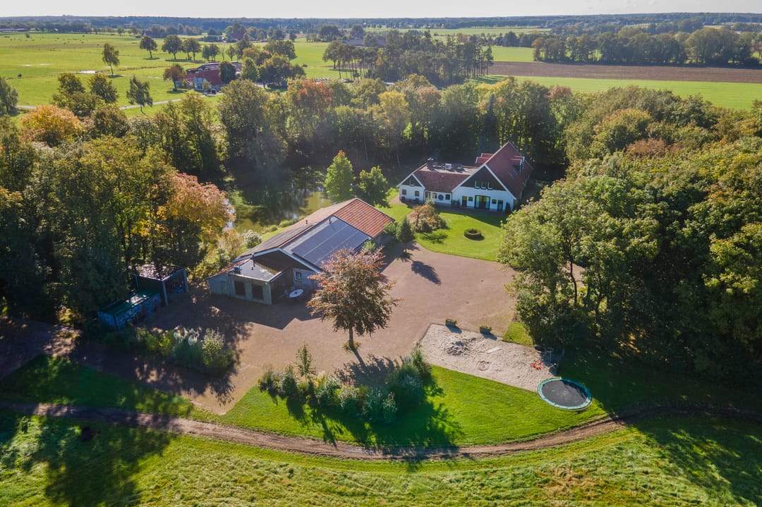 Foto 7 van Landweerdijk 3