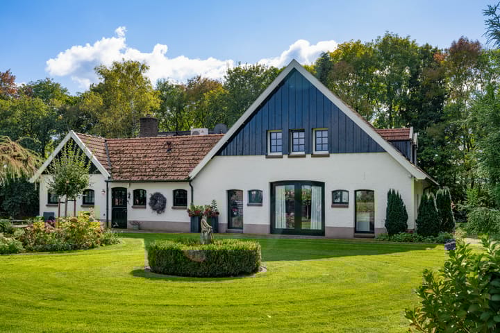 Foto 8 van Landweerdijk 3