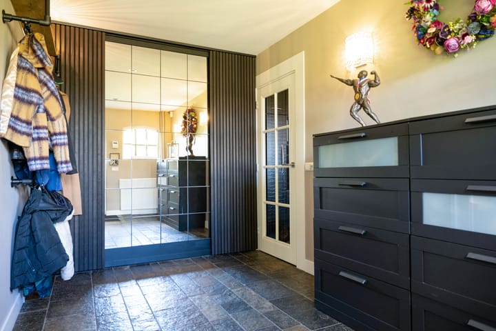 Foto 9 van Landweerdijk 3