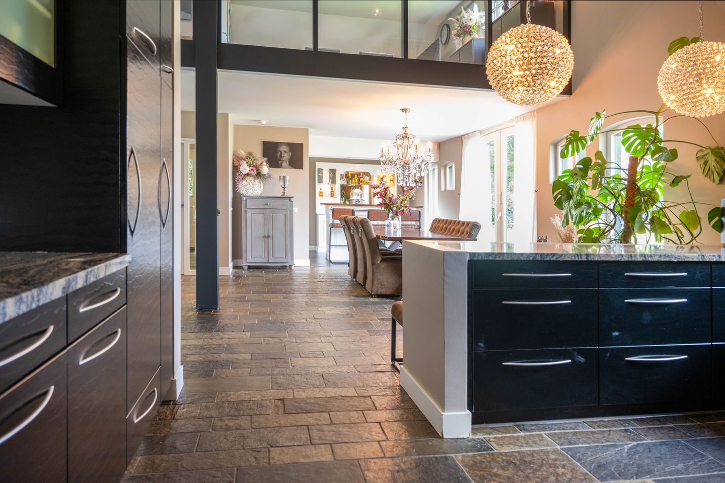 Foto 10 van Landweerdijk 3