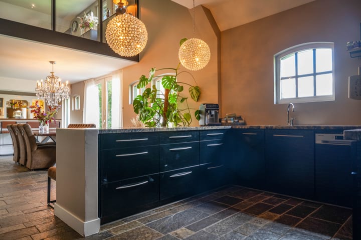 Foto 11 van Landweerdijk 3