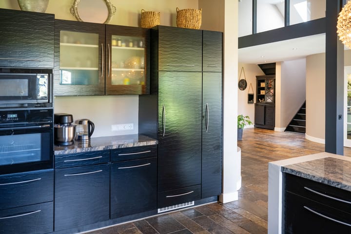 Foto 12 van Landweerdijk 3