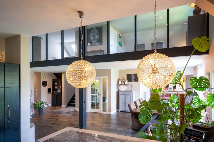 Foto 13 van Landweerdijk 3