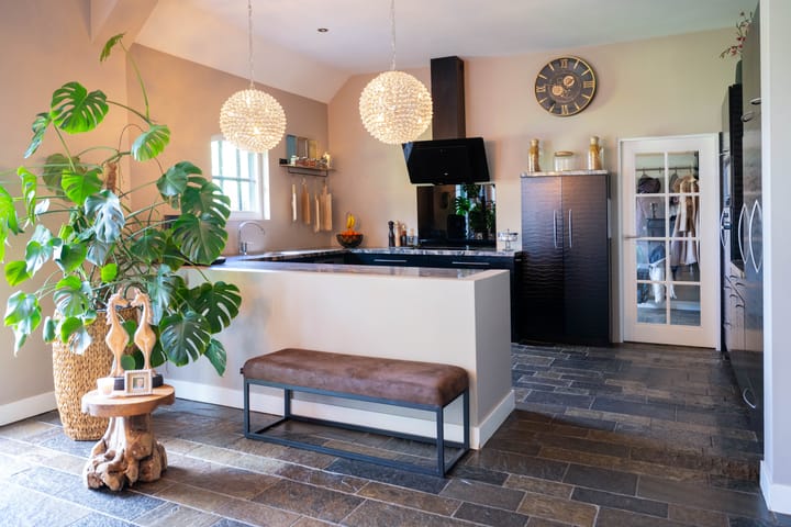 Foto 14 van Landweerdijk 3