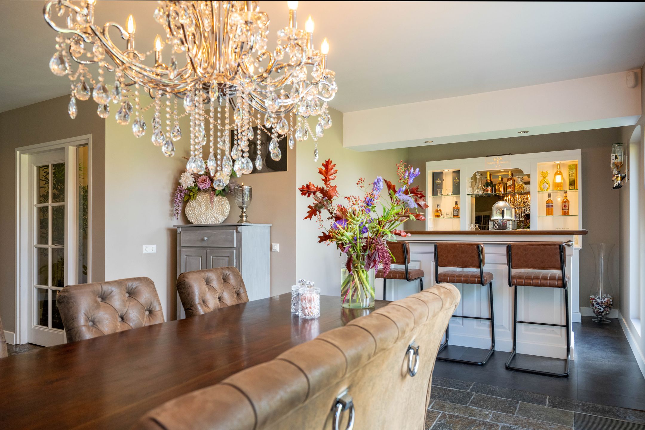 Foto 15 van Landweerdijk 3