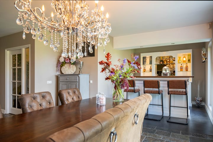 Foto 15 van Landweerdijk 3