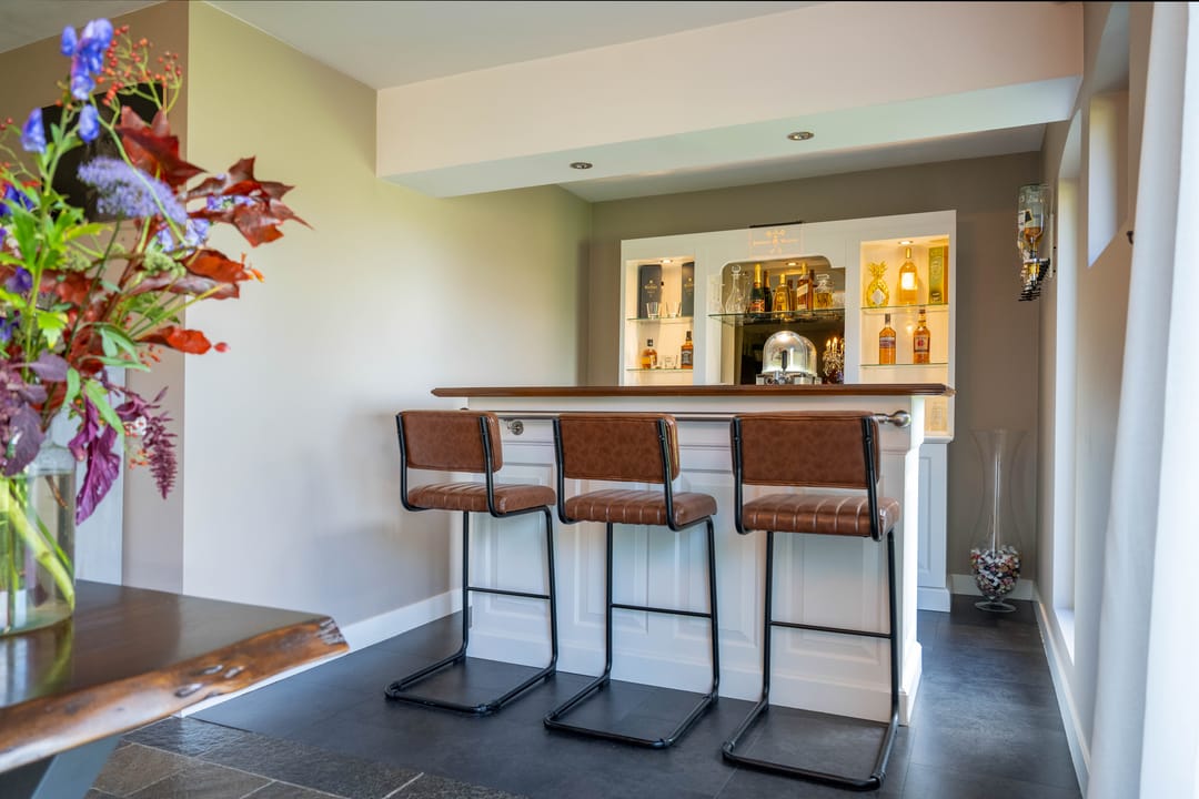 Foto 16 van Landweerdijk 3