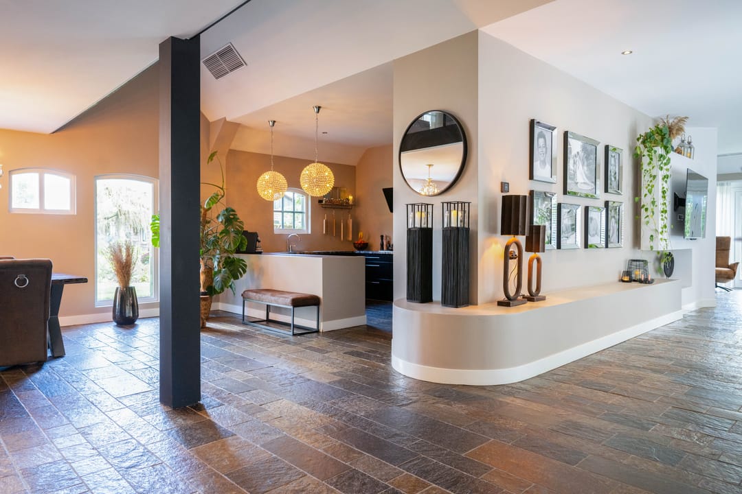 Foto 17 van Landweerdijk 3