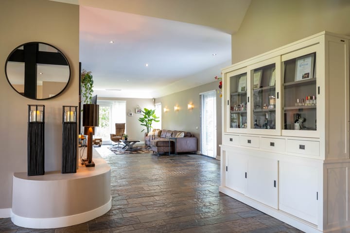 Foto 18 van Landweerdijk 3