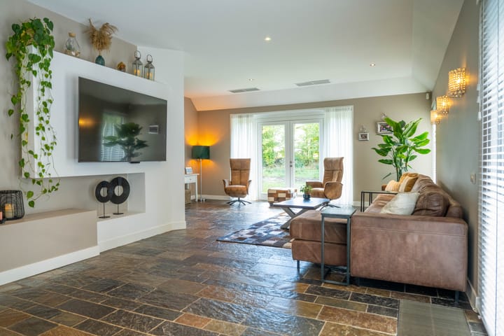 Foto 19 van Landweerdijk 3