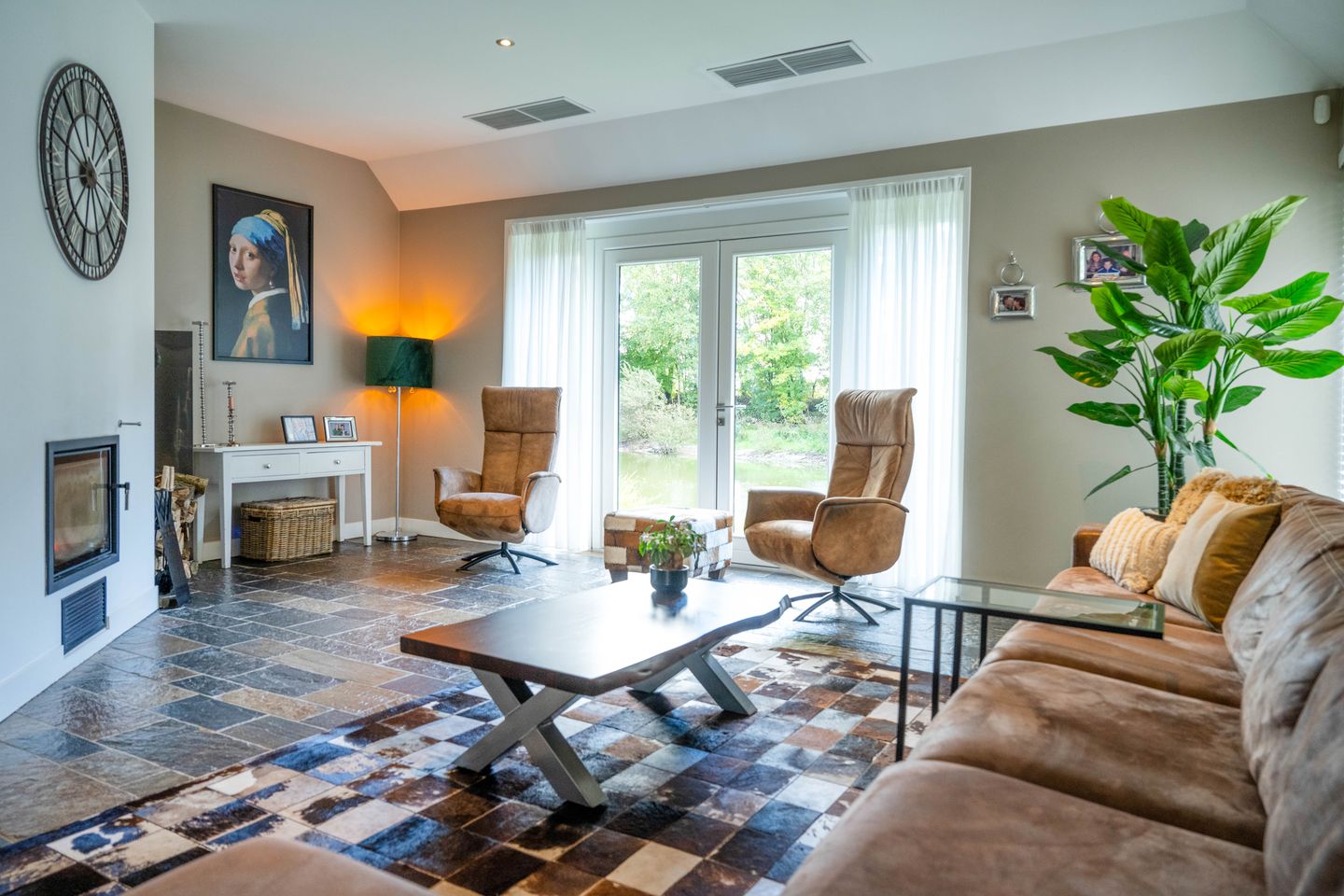 Foto 20 van Landweerdijk 3