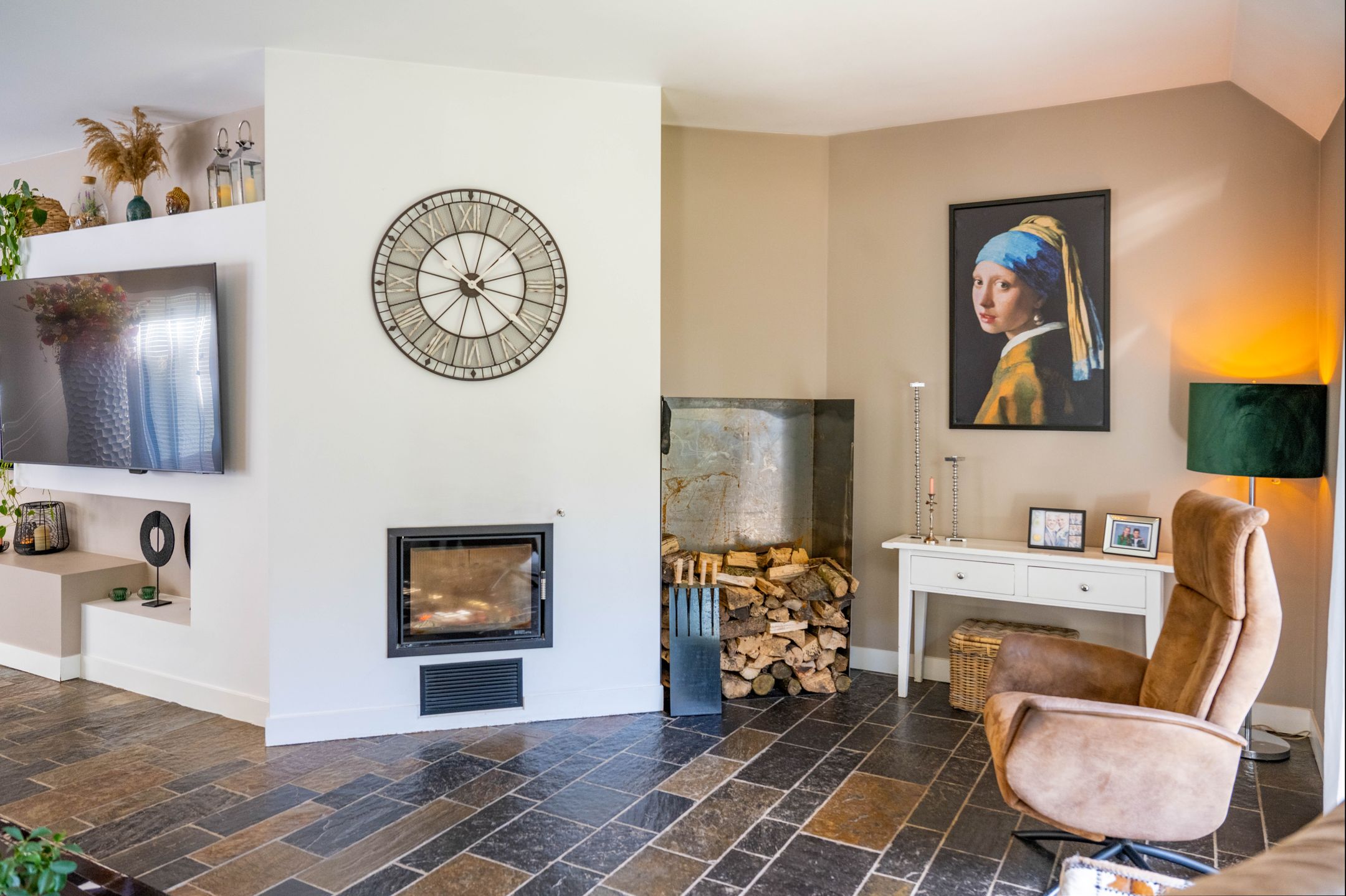 Foto 21 van Landweerdijk 3