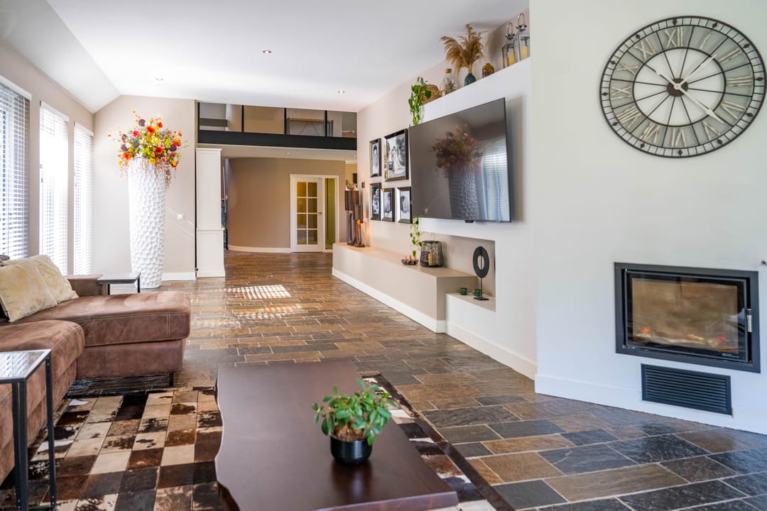 Foto 22 van Landweerdijk 3