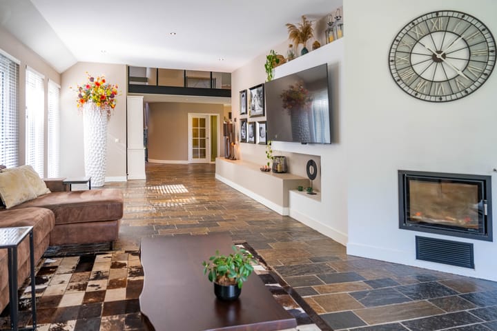 Foto 22 van Landweerdijk 3