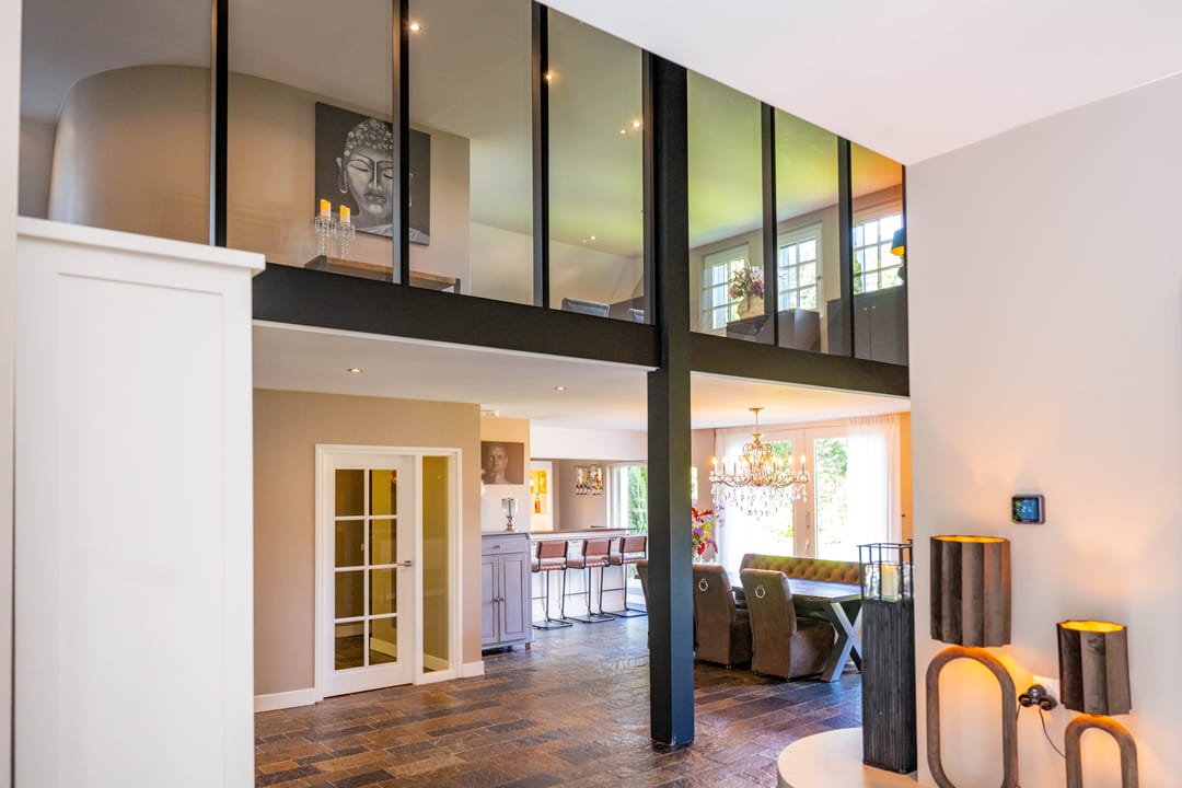 Foto 23 van Landweerdijk 3