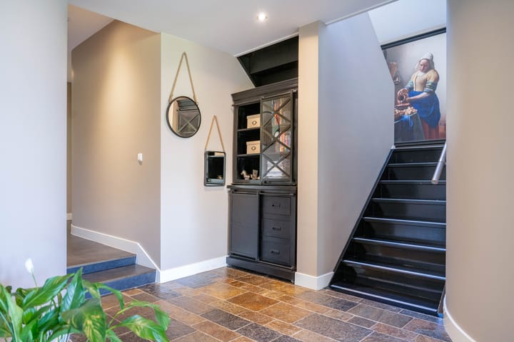 Foto 24 van Landweerdijk 3