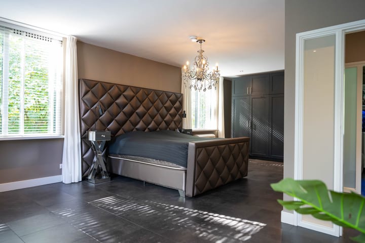 Foto 25 van Landweerdijk 3