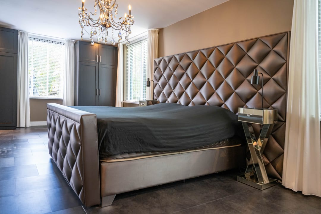 Foto 26 van Landweerdijk 3