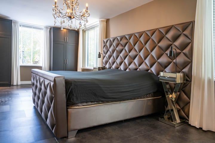 Foto 26 van Landweerdijk 3